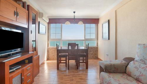 Apartamento primerísima linea playa - Photo 3