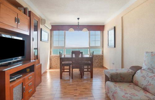 Apartamento primerísima linea playa - Photo 3