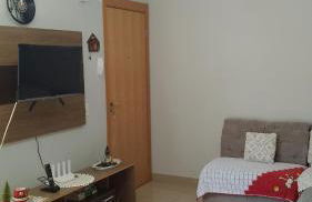 Castelo Di Palmas - Foto 17