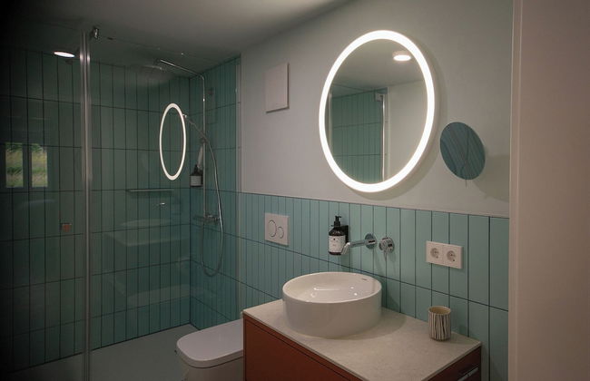 stuub schluchsee - Foto 45