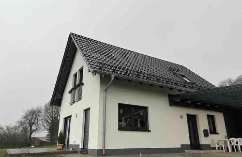 Traumhaftes Ferienhaus – perfekt für Familien - Foto 18