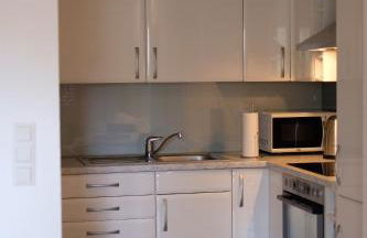 Deluxe Apartment - City Centre - Koenigsalle 5min - Foto 20