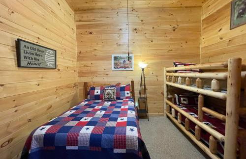 Panoramic Paradise - Mountain Views Every Corner - Foto 50