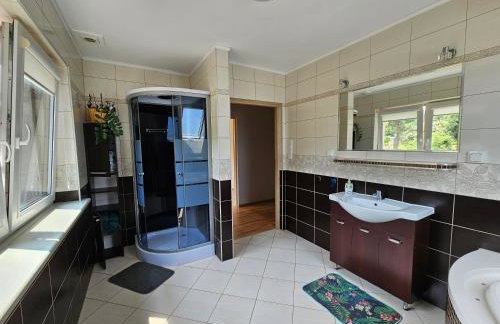 Pod Gruszą - Foto 49