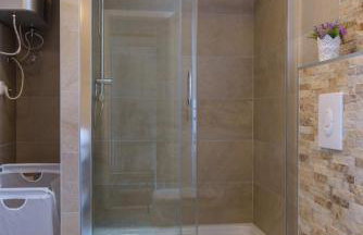 Family friendly house with a swimming pool Zedno, Ciovo - 23762 - Foto 16