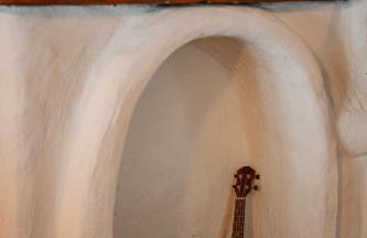 Przystanek Ropienka Leśniczówka - Foto 11