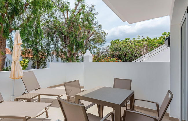 Wyndham Residences Golf del Sur - Foto 81