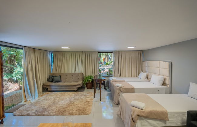 Recanto Catarina - Foto 44