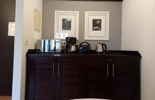 QSA - Anora Spaces - Metropolis Alphaville - Foto 34