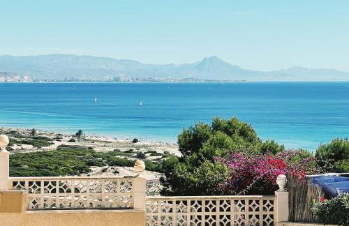 Casa Sierra Sol - Foto 56