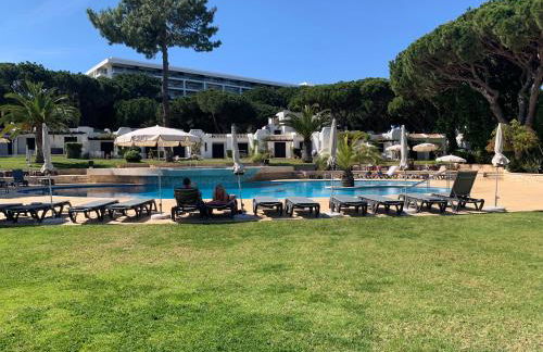 Piece of Paradise @ Balaia Golf Village, Albufeira, PORTUGAL - 4 STAR - Foto 32