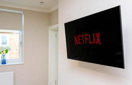 Modern And Cozy Apex Apartment - Foto 30