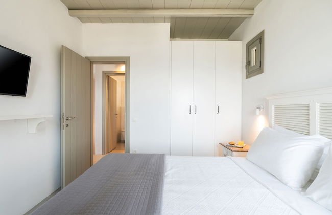 Ammoa Panorama - Foto 5