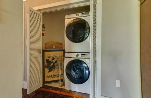 Kentucky Bourbon Loft about Downtown Louisville - Foto 28