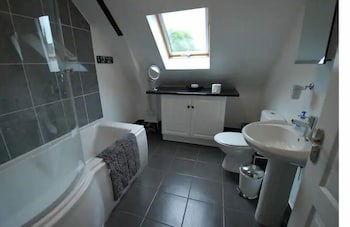 Capel Cartref - Foto 12