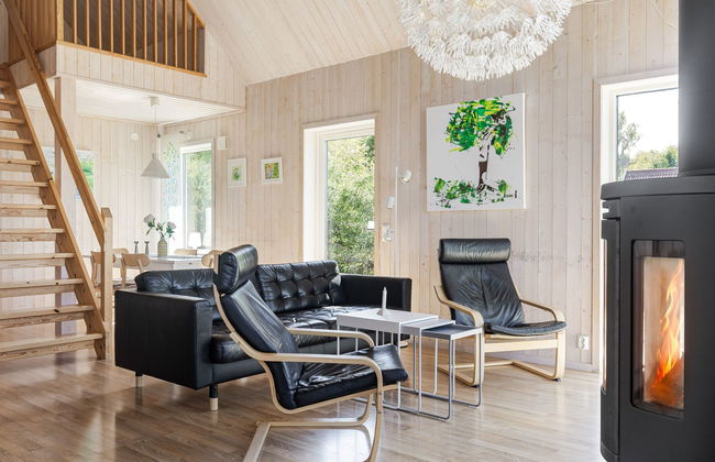 Skogstorp - Photo 12