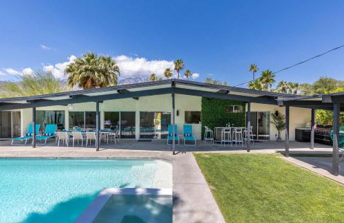 Aqua House by ACME House Company - Foto 55