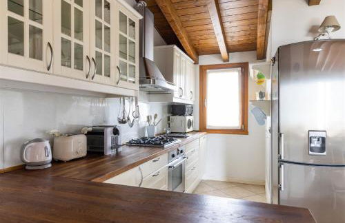 IseoLakeRental - Casa Giovannina - Foto 10