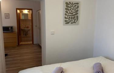 Zigeunermühle - Foto 18