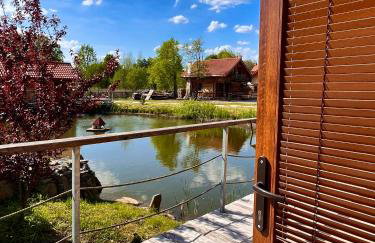 Dwór Sulejów - Photo 10