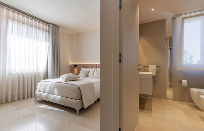 3239 Domina 55 by Perle di Puglia - Foto 6