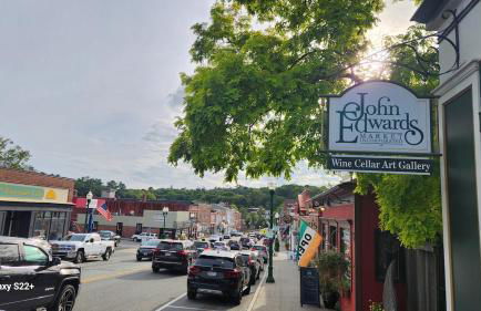 Luxury, Convenience and Comfort Near Acadia! - Foto 25