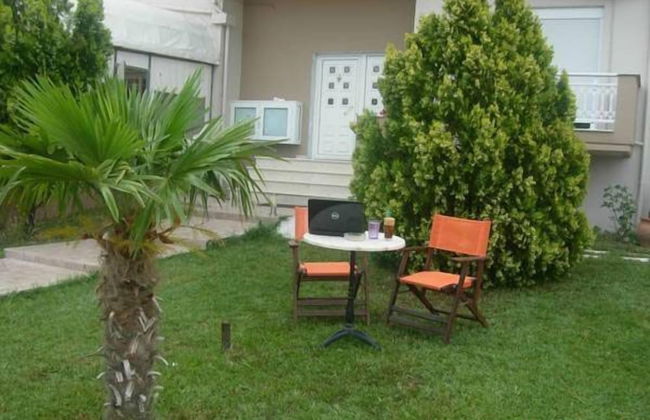 Hotel La Strada - Foto 47