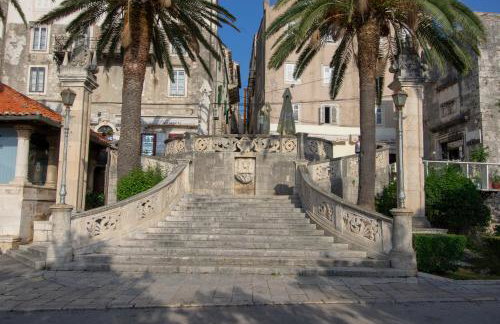 Apartments Giro Korcula - Foto 9