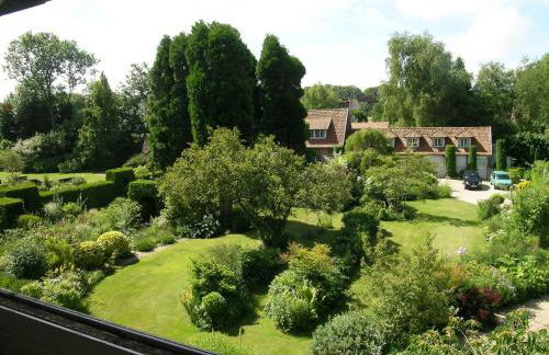 Grand Clos Normand - Foto 32