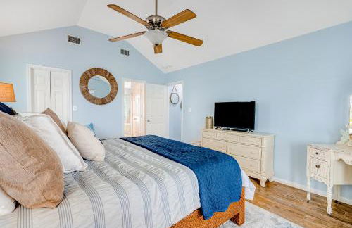 Cantina Canal - Foto 18