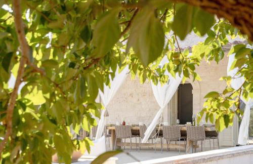 Casa Quarantasette - Foto 1