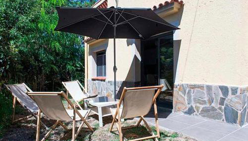 Tu Casa en Barcelona - Foto 4