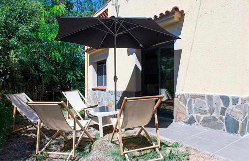 Tu Casa en Barcelona - Foto 4