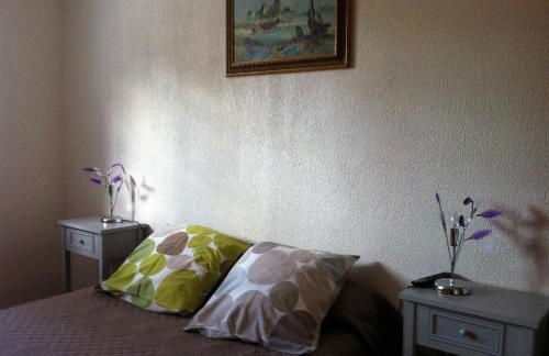 Villa ELOFRED - Foto 17