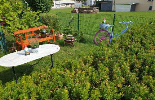 Apartment da Elisa - Foto 19