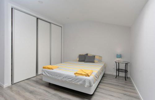 A.V Holidays - Foto 17