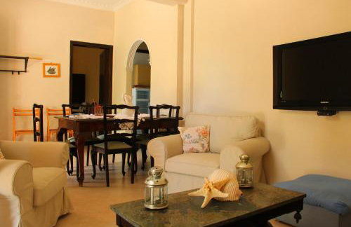 Villa Martha - Foto 13