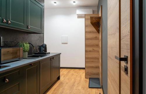 Babina Loft - Foto 30