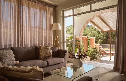 Ilision - Contemporary Living Residences - Foto 12