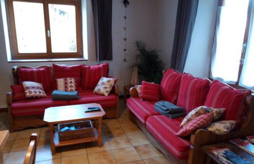 appartement Landry - Foto 1