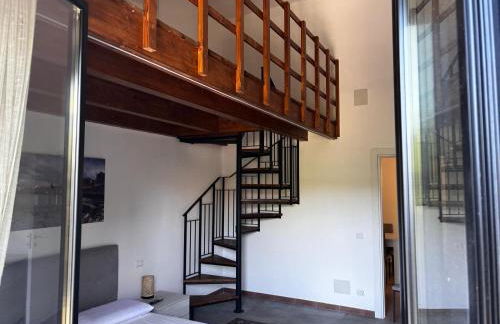 casa serena - Foto 24