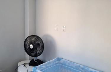 Arraial churrasco e mar 49 e 53 - Photo 37