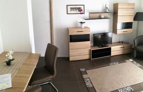 Residence Reinhild - Photo 15