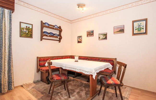 Am Birkenhain - Foto 3