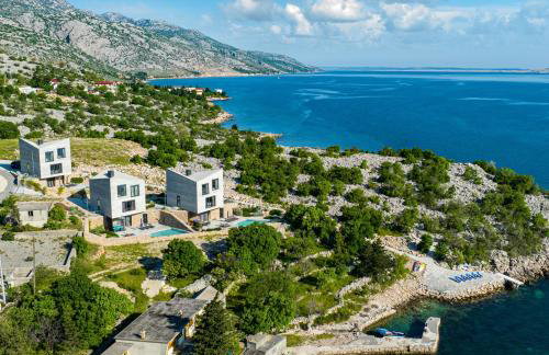 Lukovo Villas - Foto 24