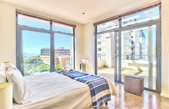 Atlantic Views 5 - Foto 3