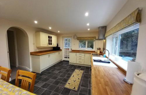 Gerddi'r Coed - Foto 6