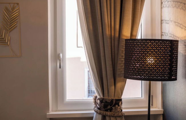 Verona Romana Apartments - Foto 78