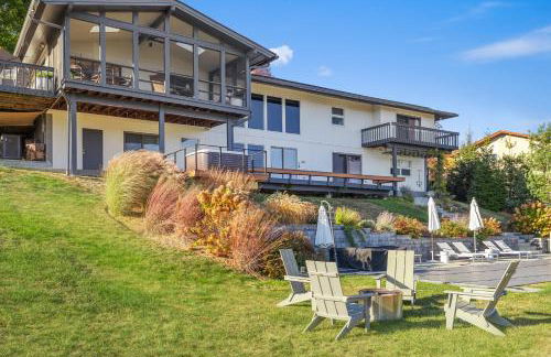 Hudson House - Foto 8