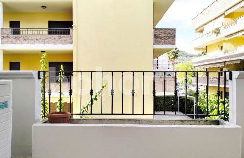 Euforia Apartment Tortoreto Lido - Foto 20